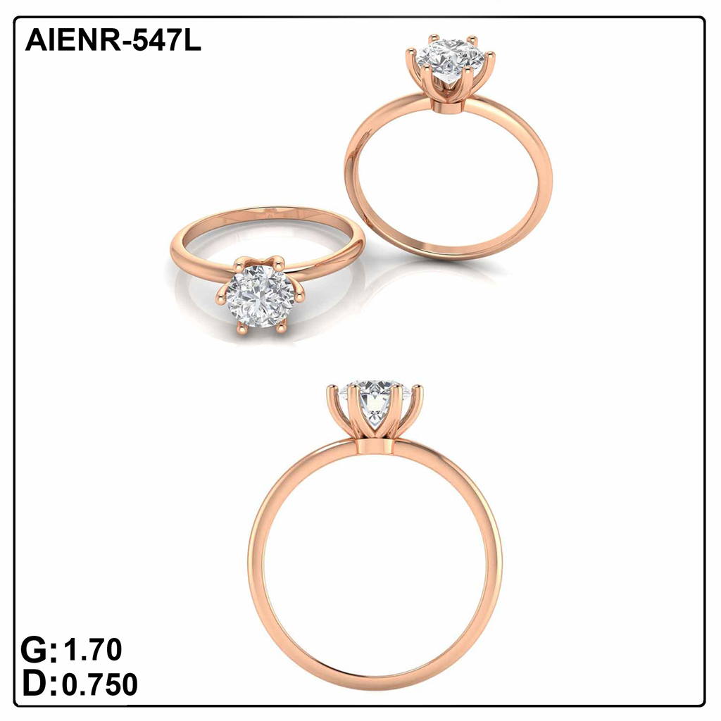 AIENR-547L
