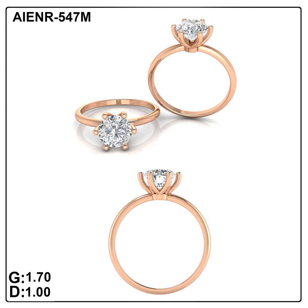 AIENR-547M