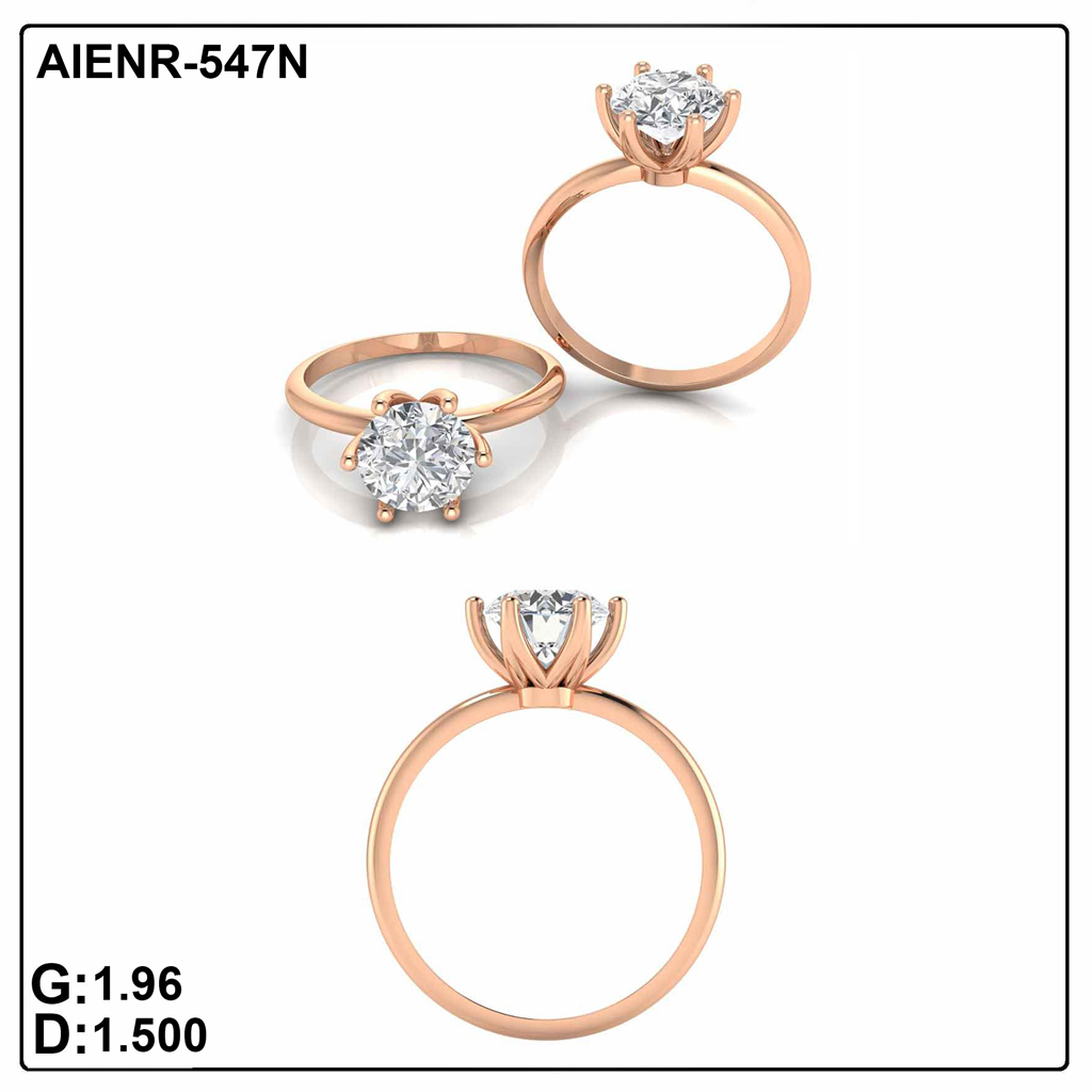 AIENR-547N