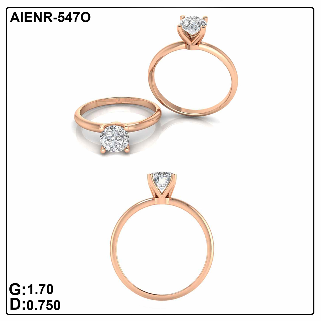 AIENR-547O