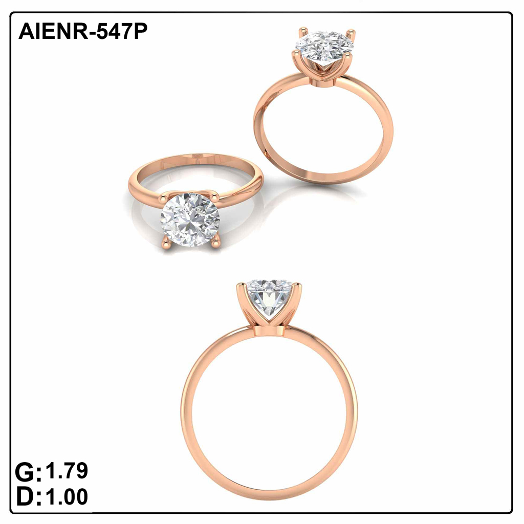 AIENR-547P