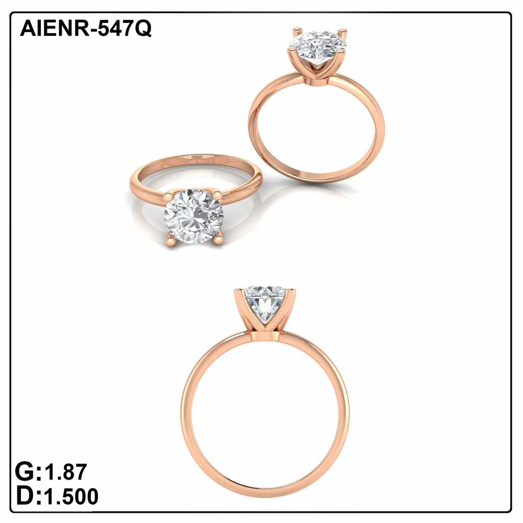 AIENR-547Q