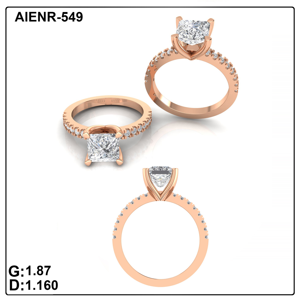 AIENR-549