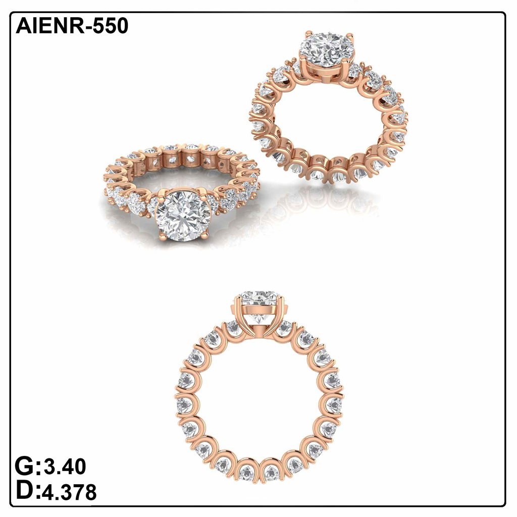 AIENR-550