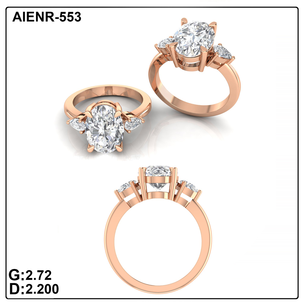 AIENR-553