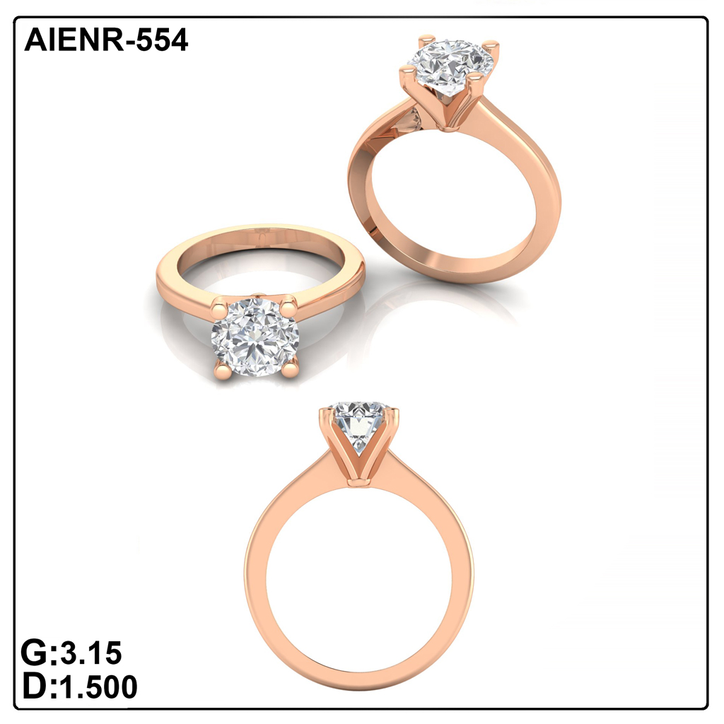 AIENR-554