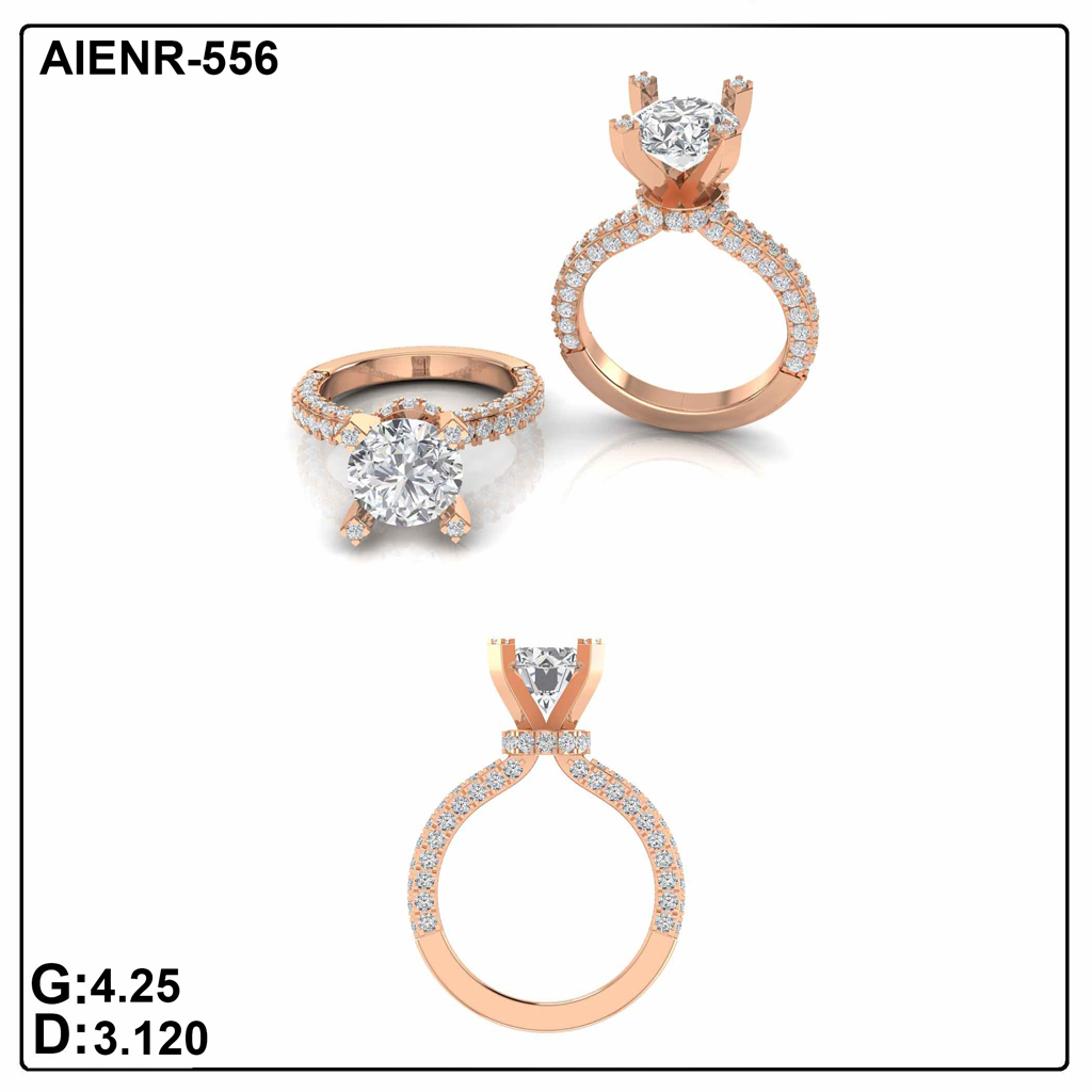 AIENR-556