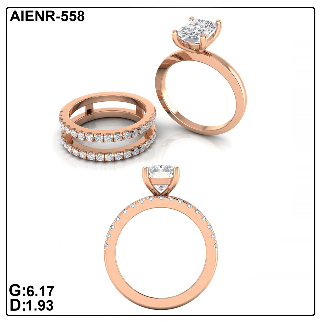 AIENR-558
