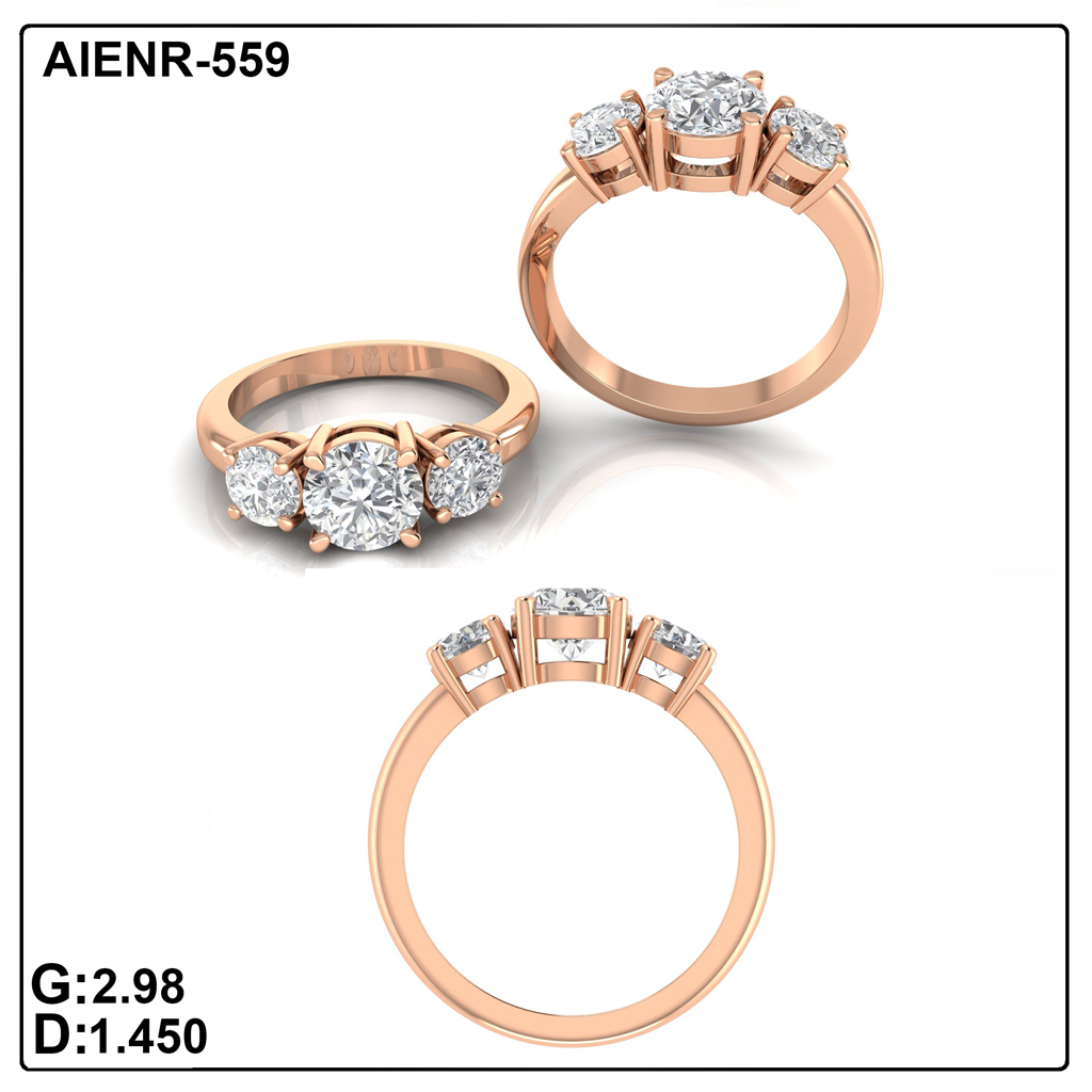 AIENR-559