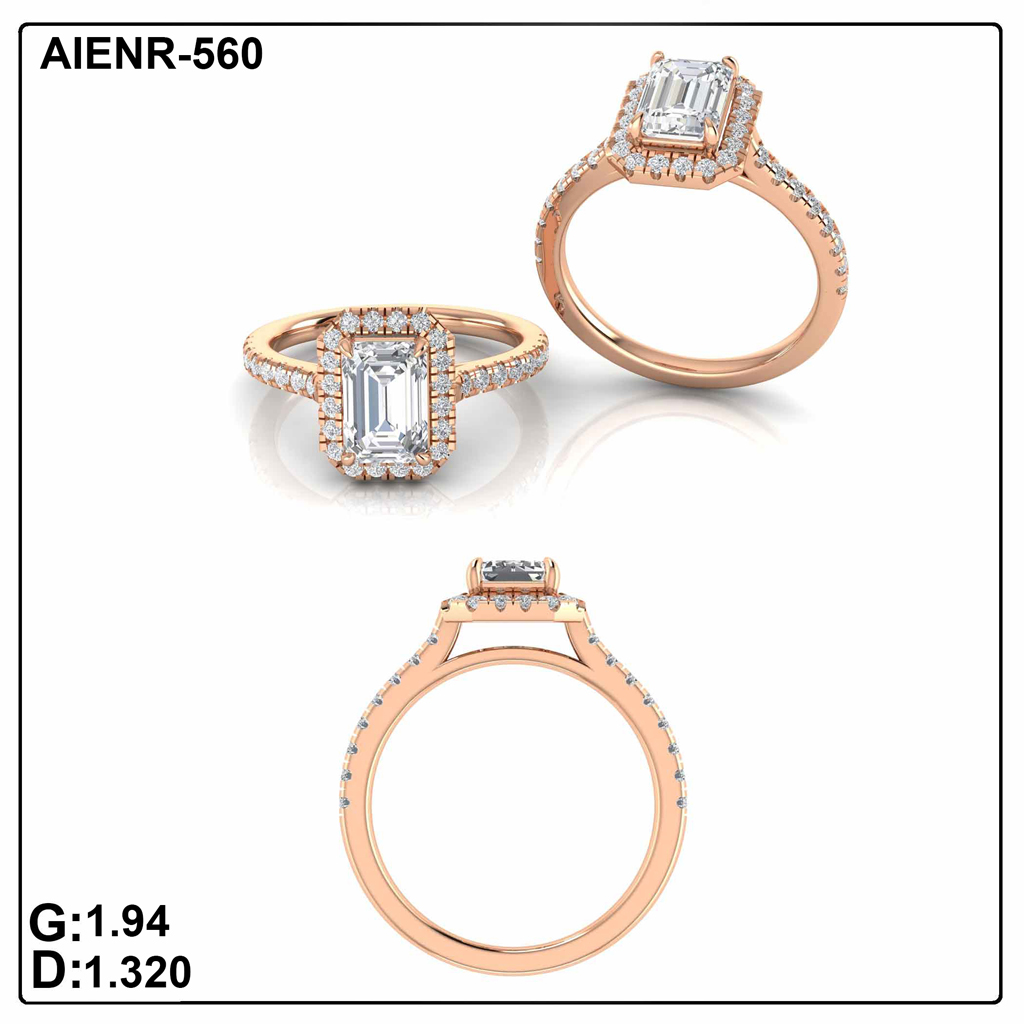 AIENR-560