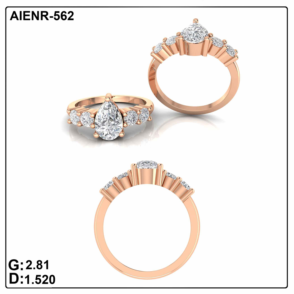 AIENR-562