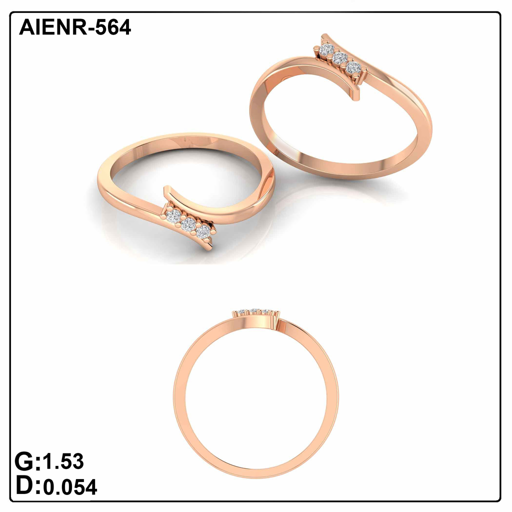 AIENR-564