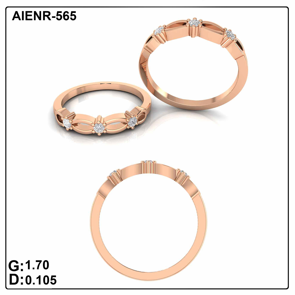 AIENR-565