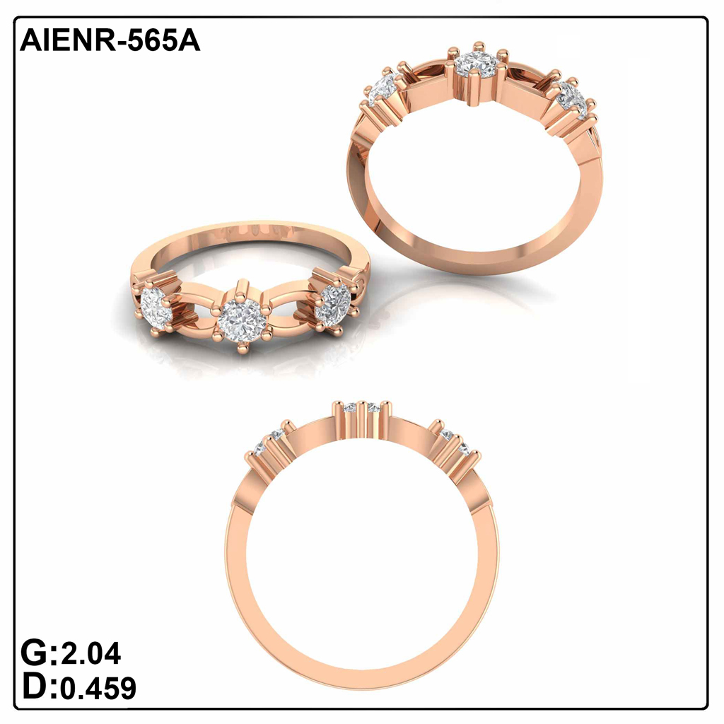 AIENR-565A