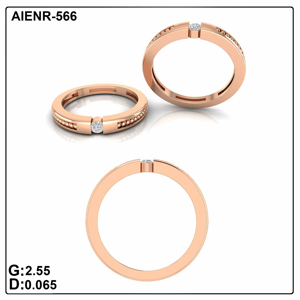 AIENR-566