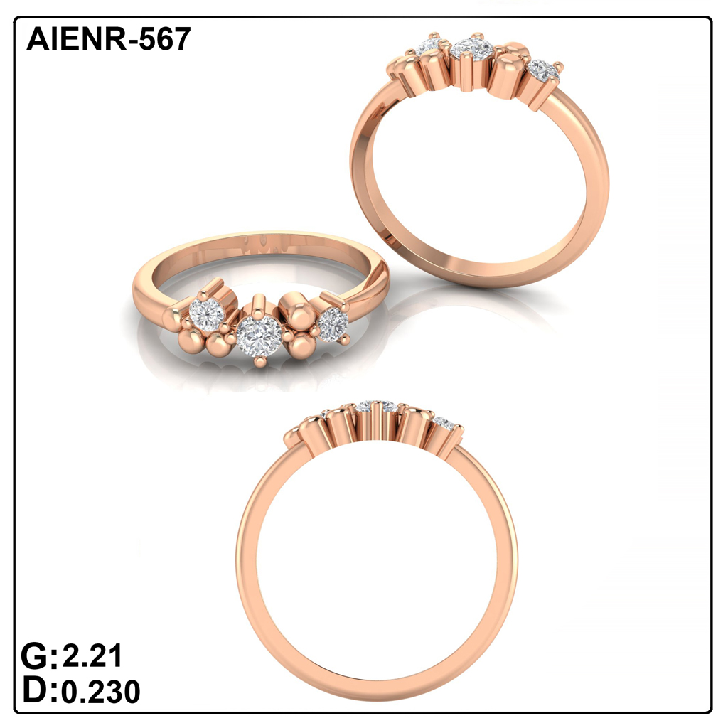 AIENR-567