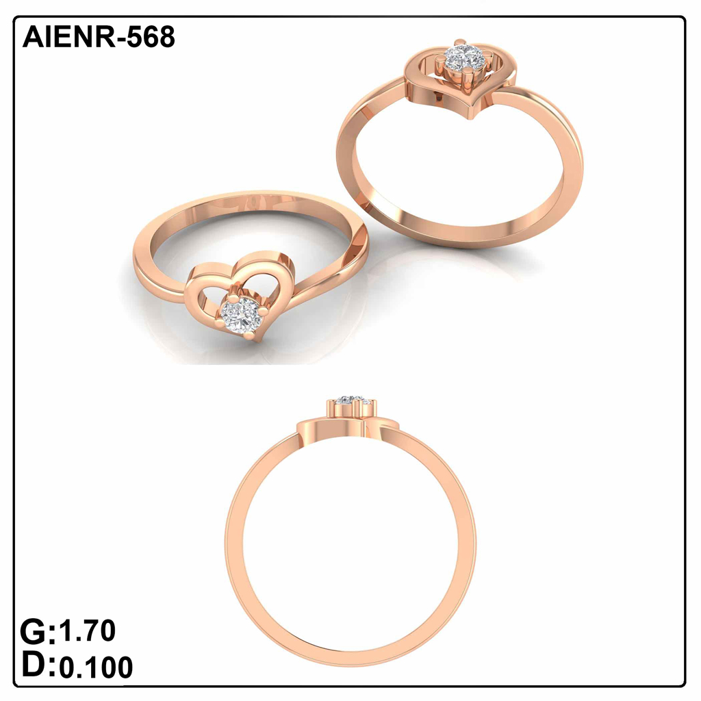 AIENR-568