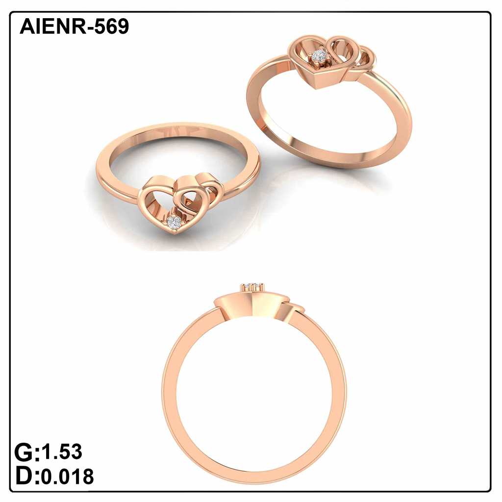 AIENR-569