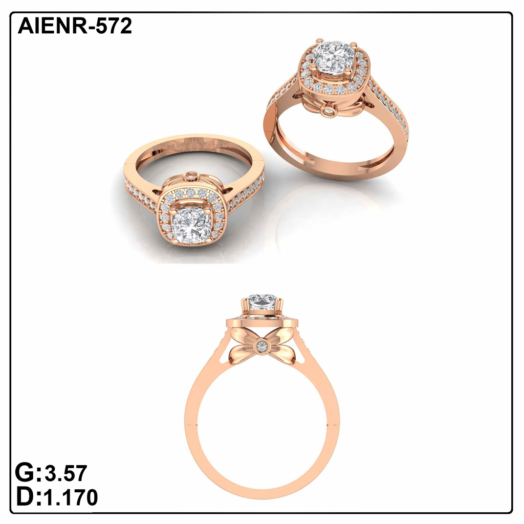 AIENR-572