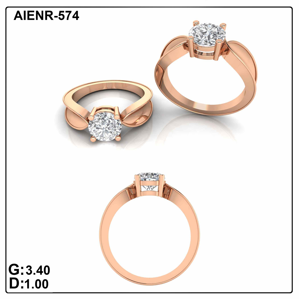 AIENR-574