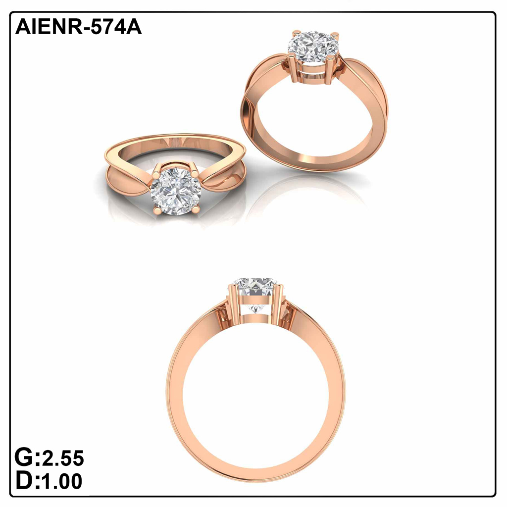 AIENR-574A