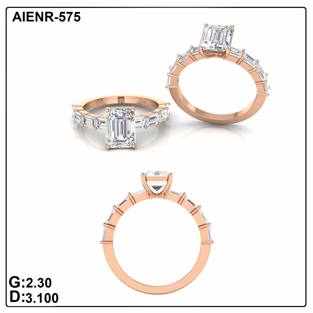 AIENR-575