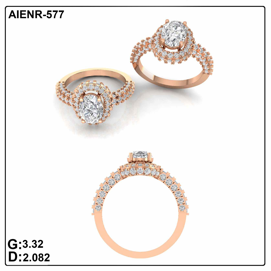 AIENR-577