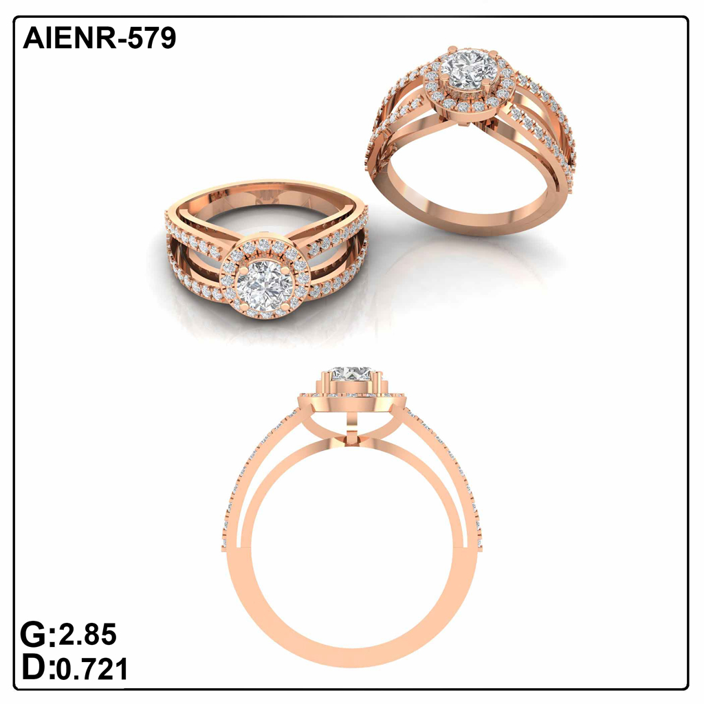 AIENR-579