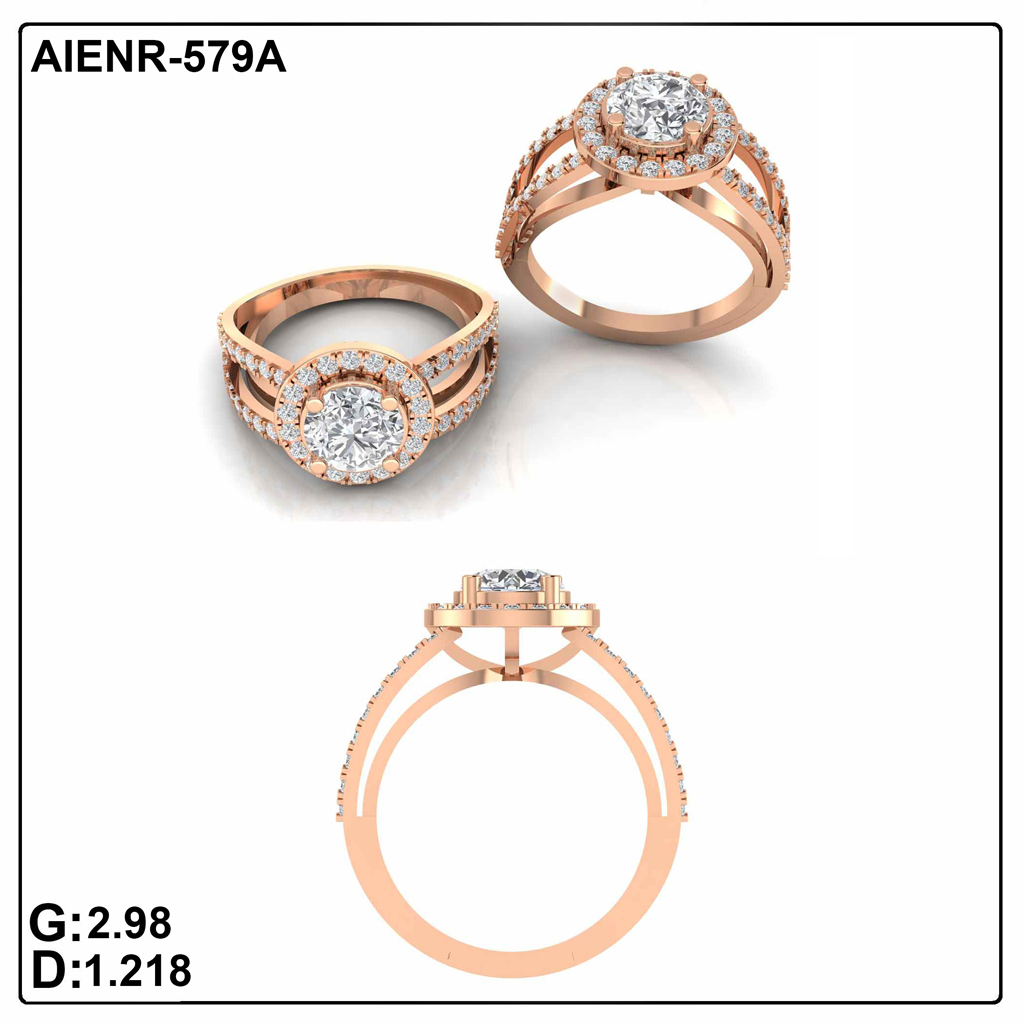 AIENR-579A