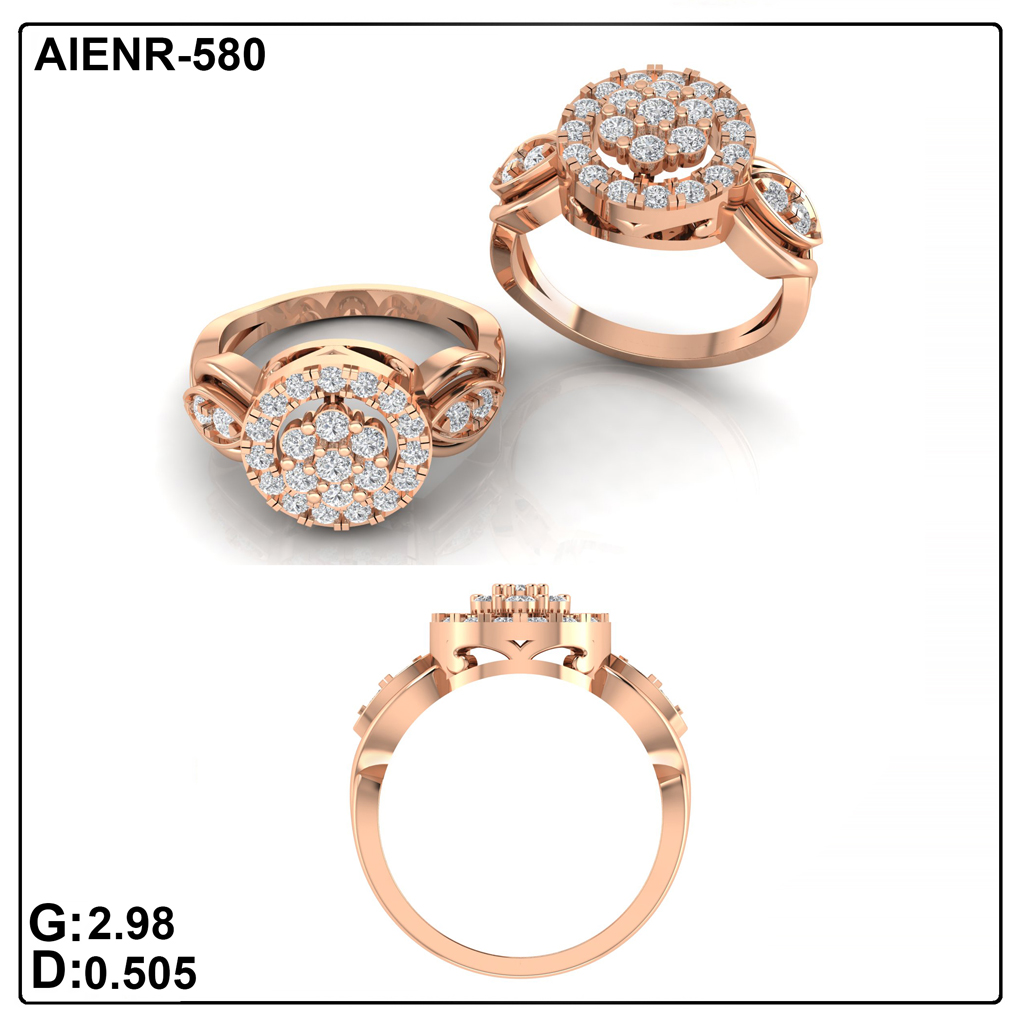 AIENR-580