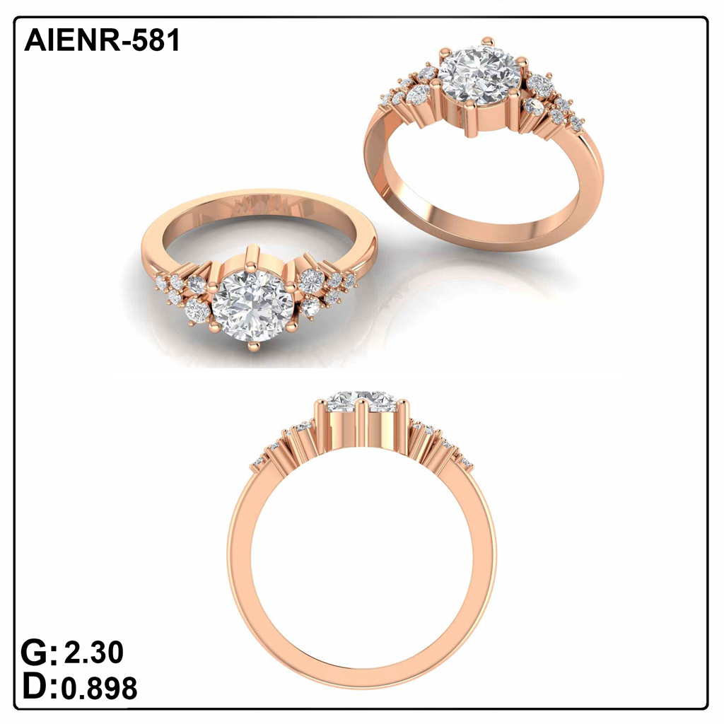 AIENR-581
