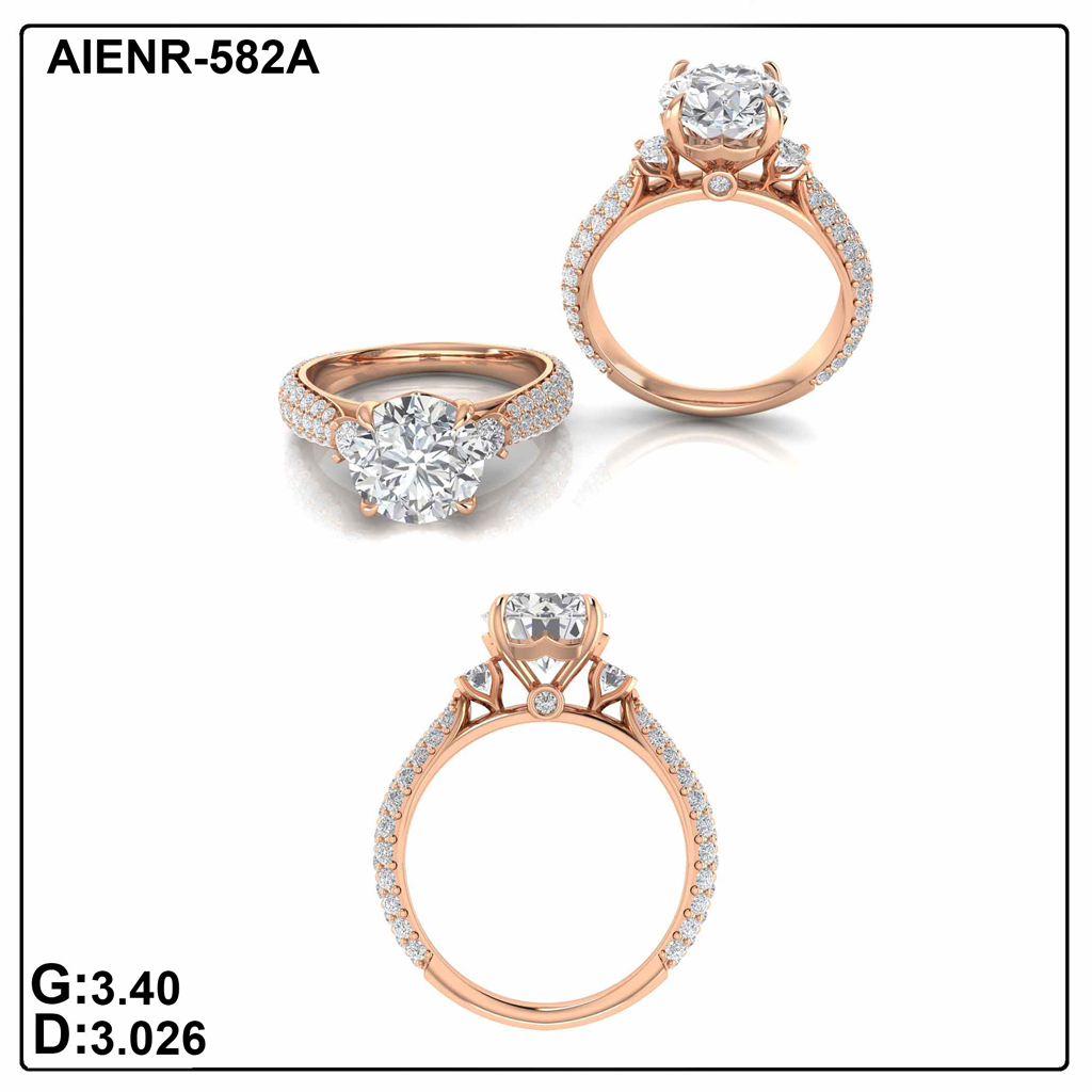 AIENR-582A