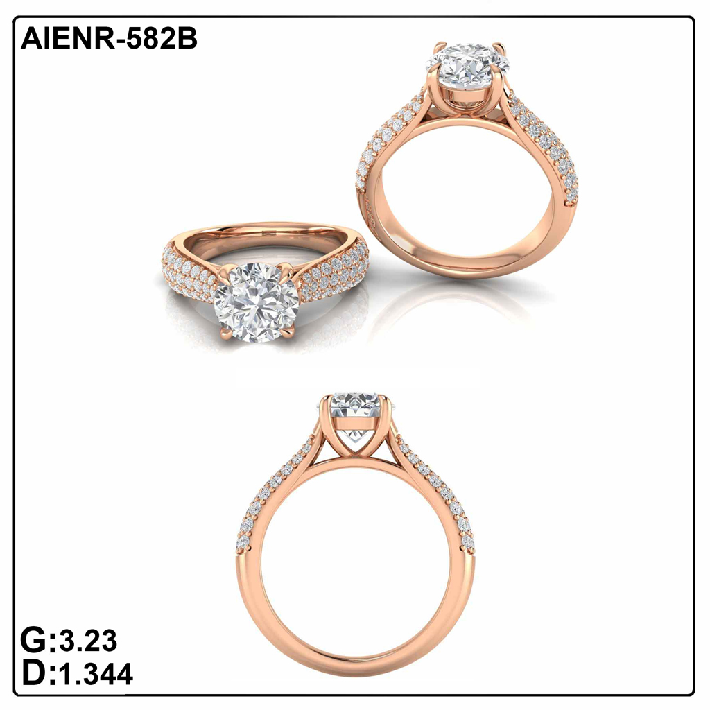 AIENR-582B
