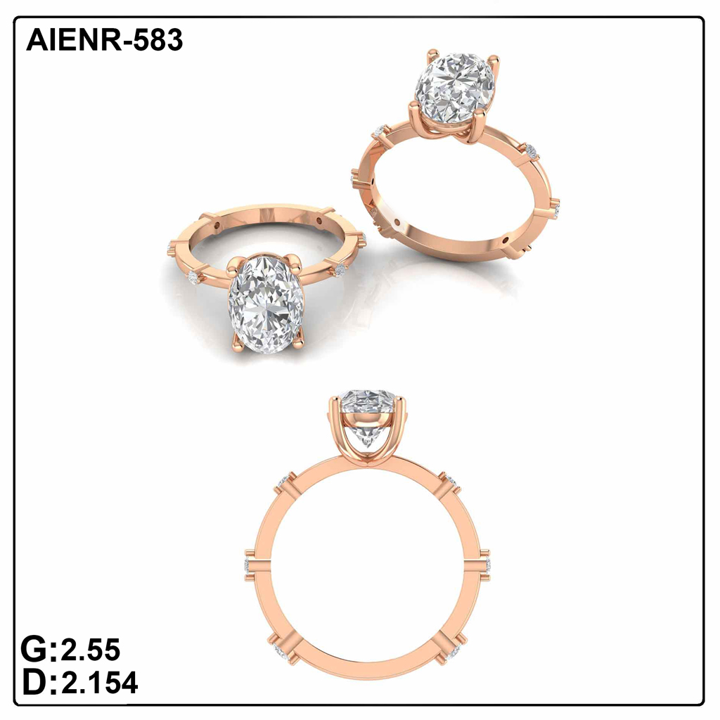 AIENR-583