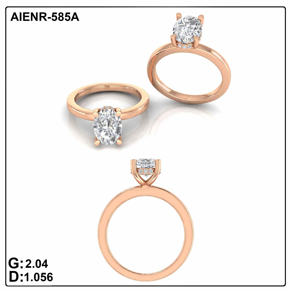 AIENR-585A