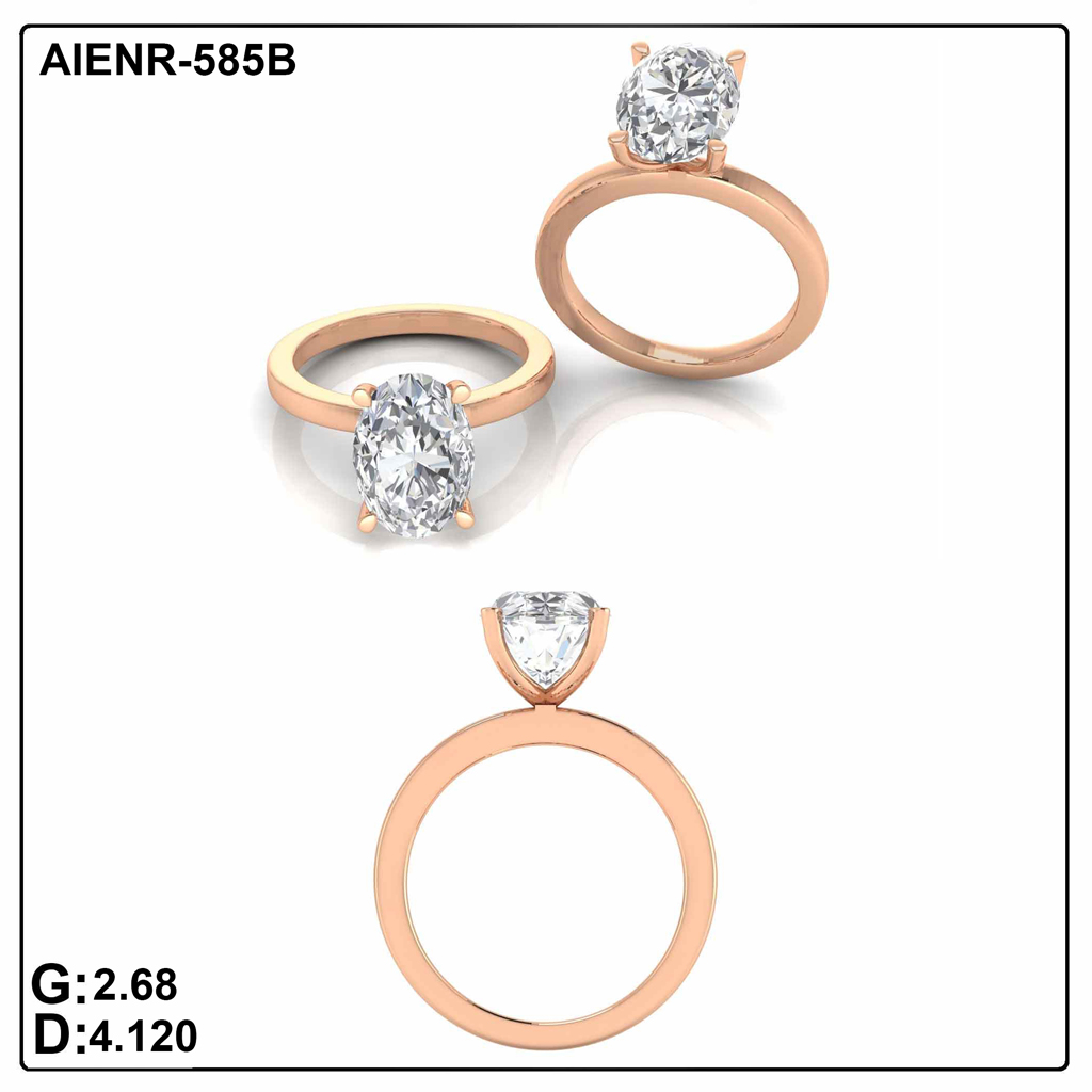 AIENR-585B