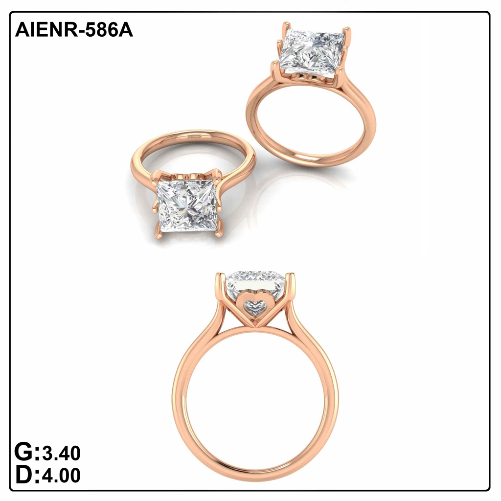 AIENR-586A