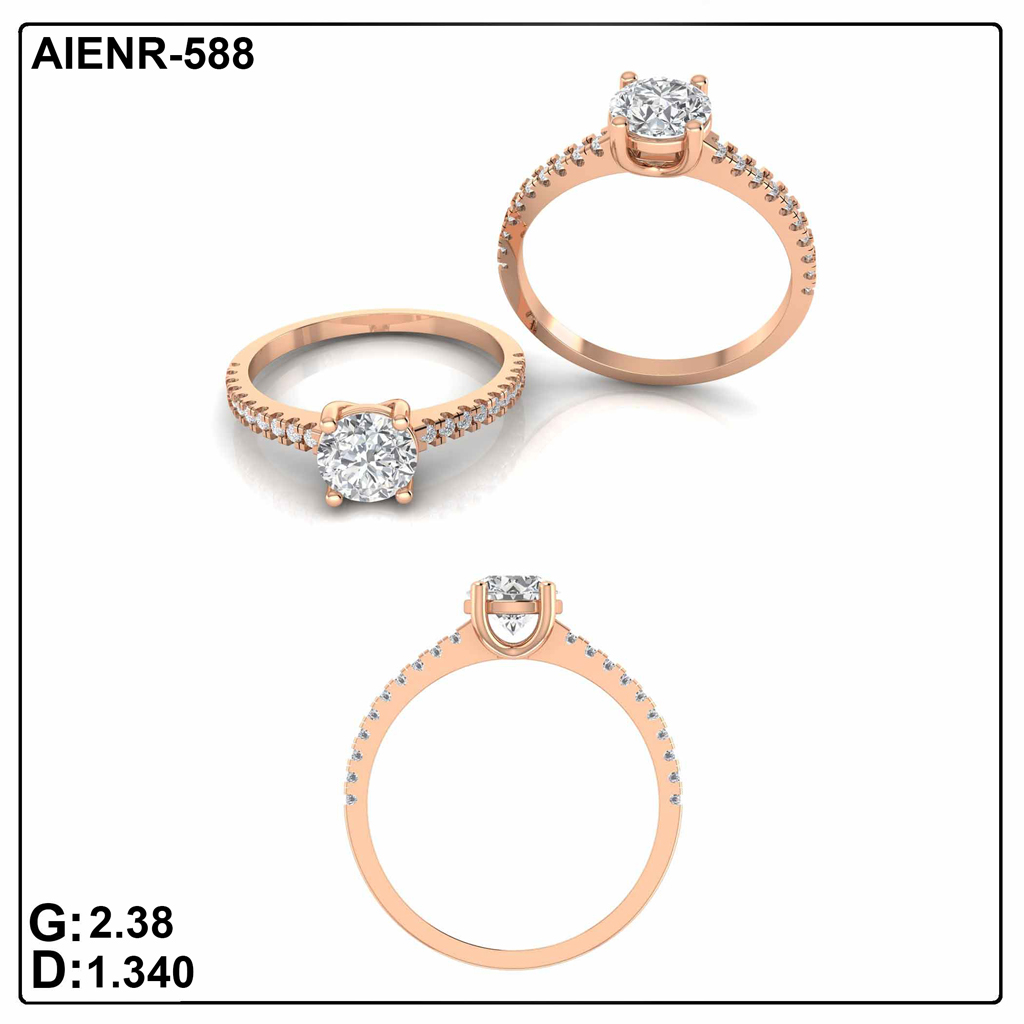 AIENR-588