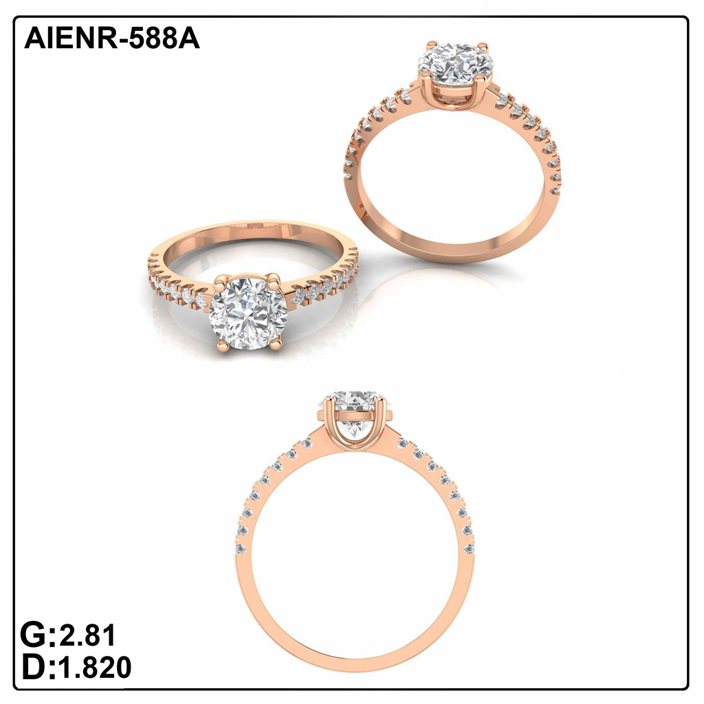 AIENR-588A