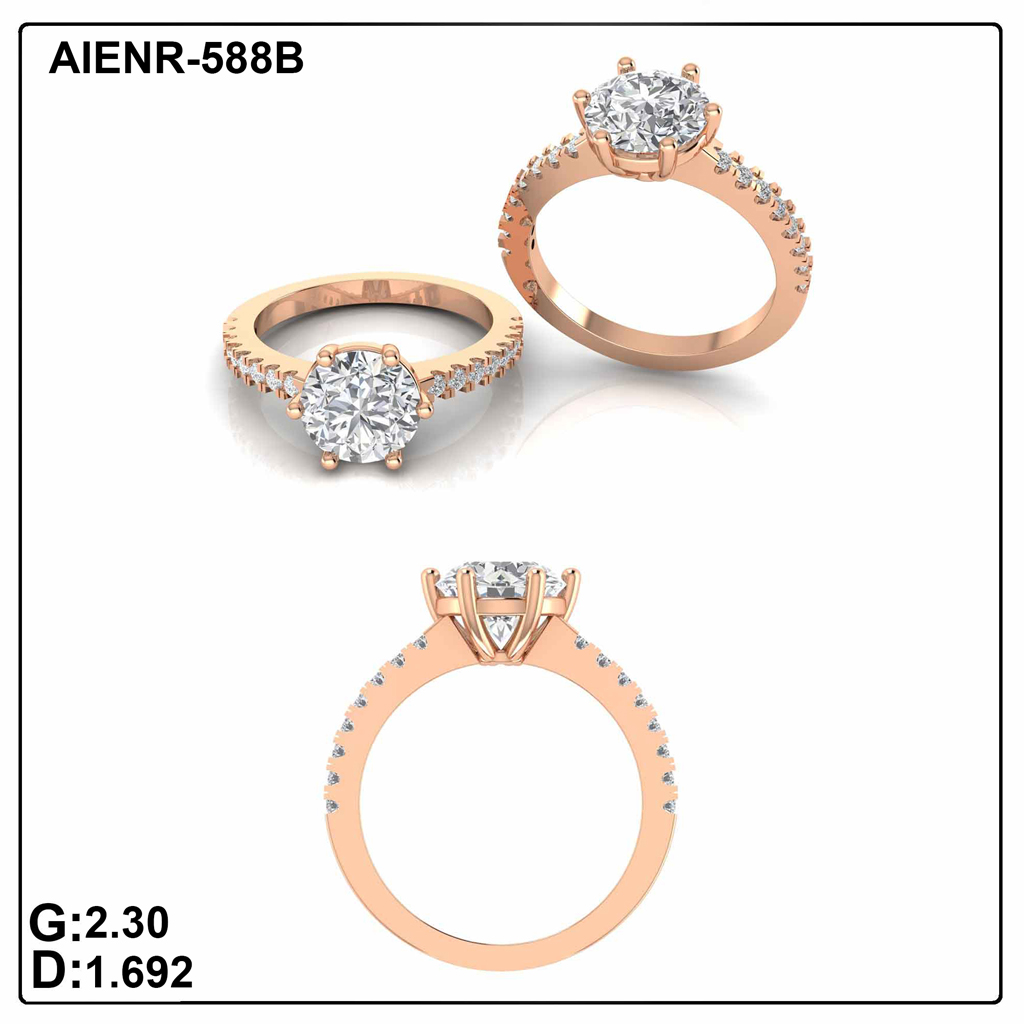 AIENR-588B