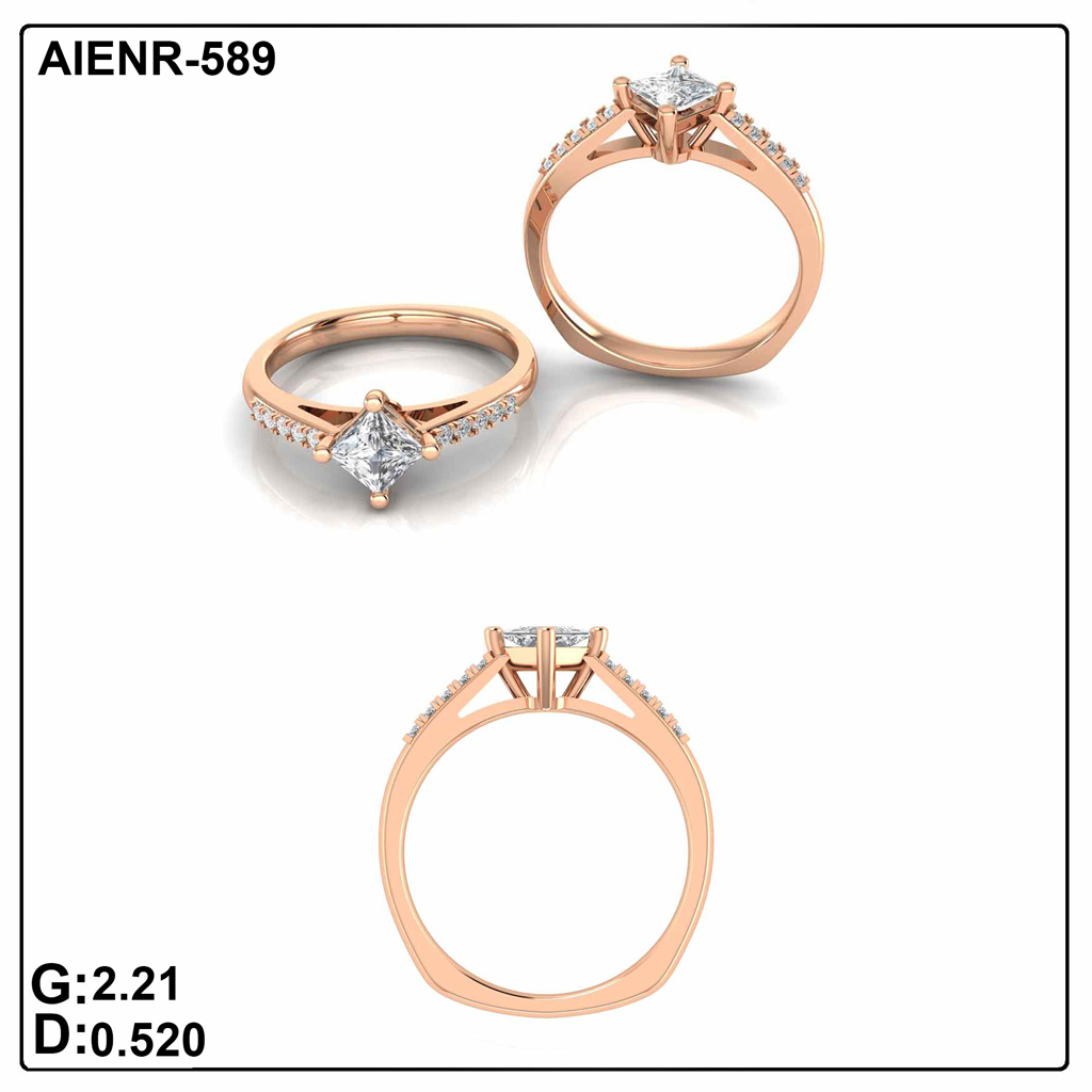 AIENR-589
