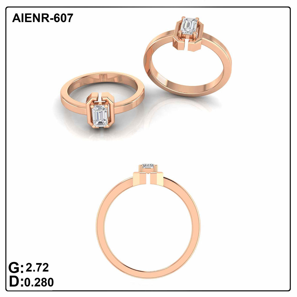 AIENR-607