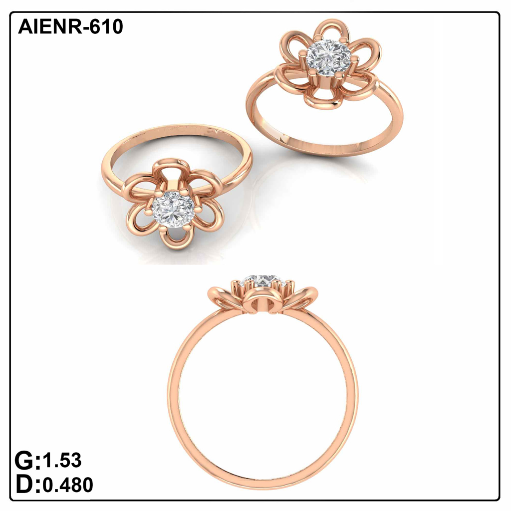 AIENR-610