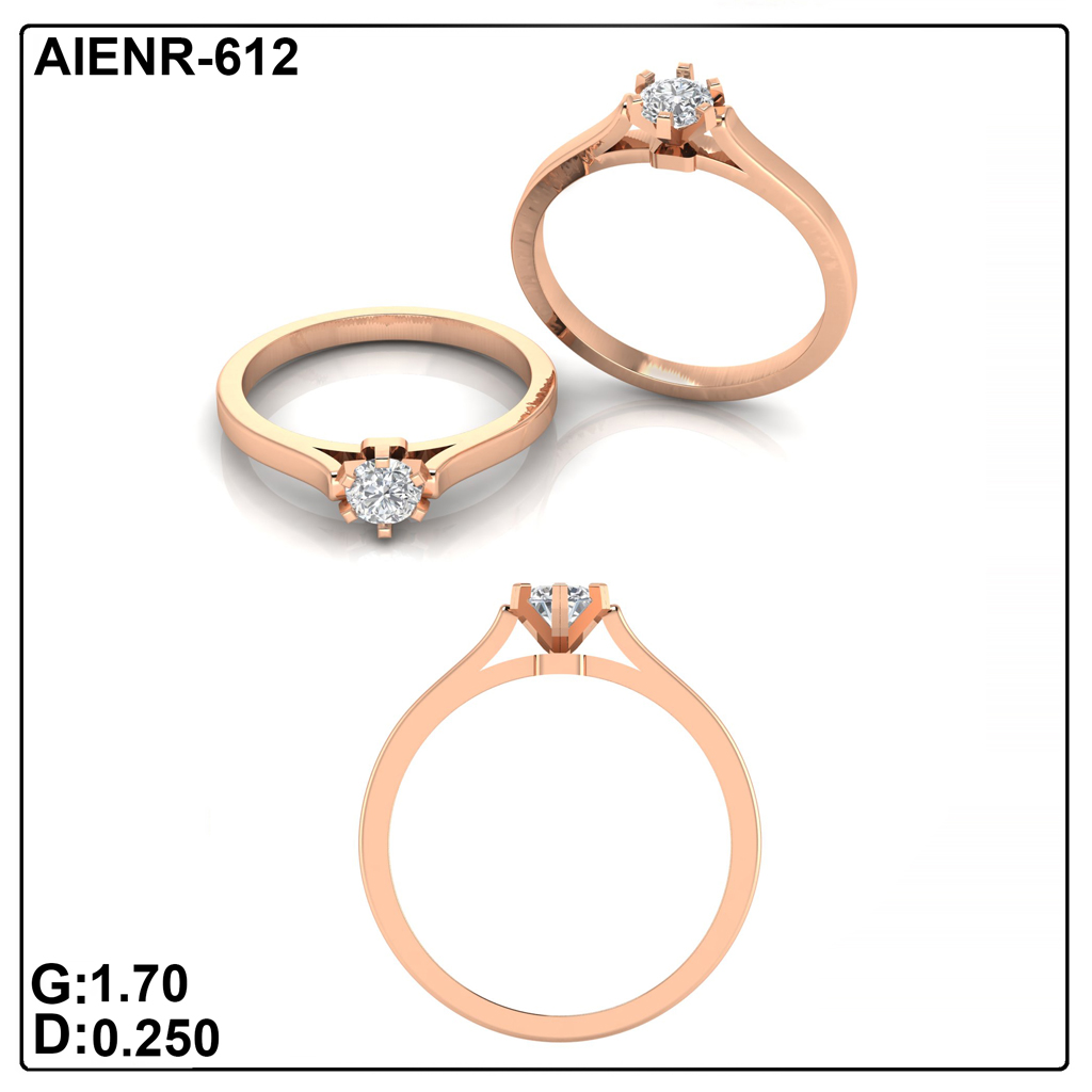 AIENR-612