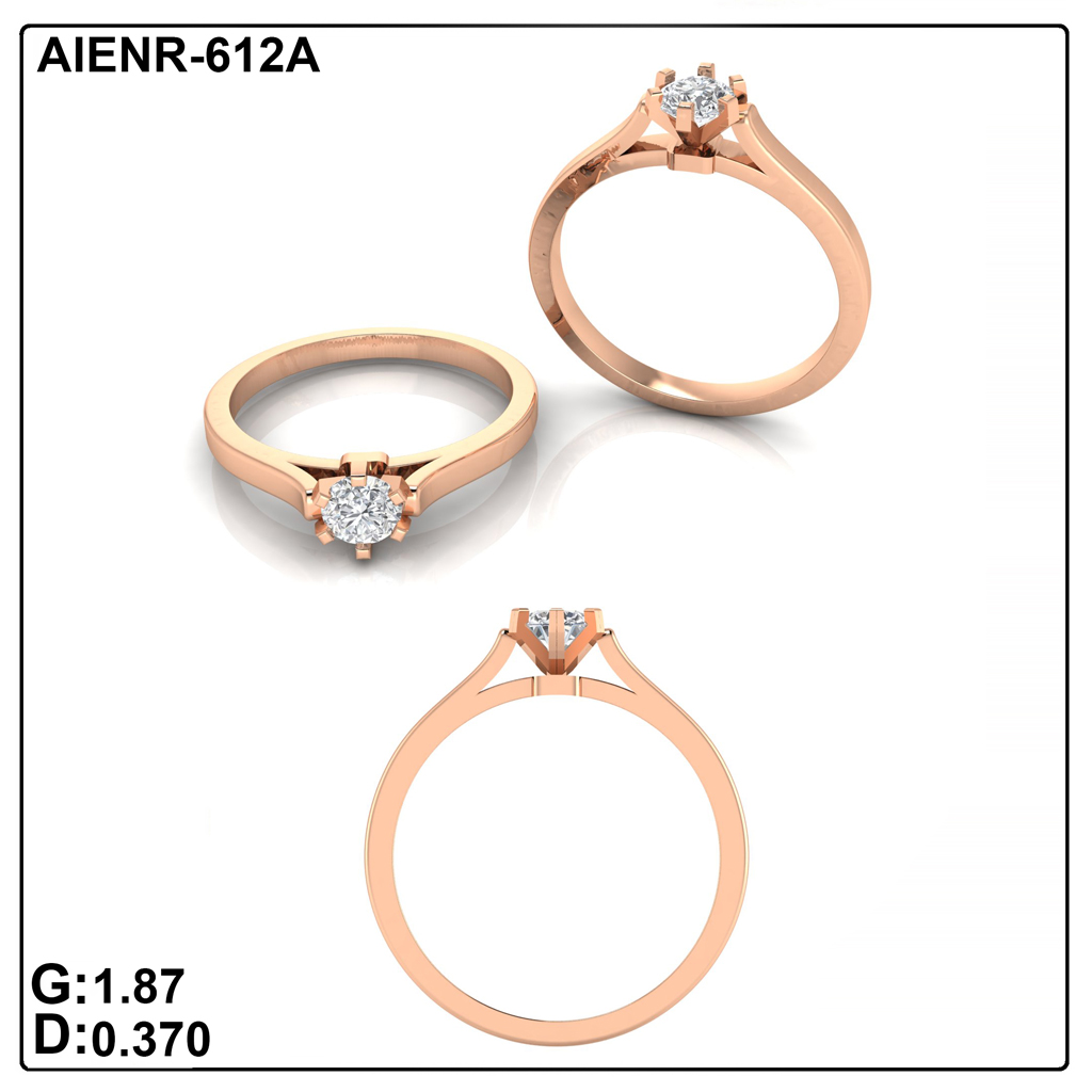 AIENR-612A
