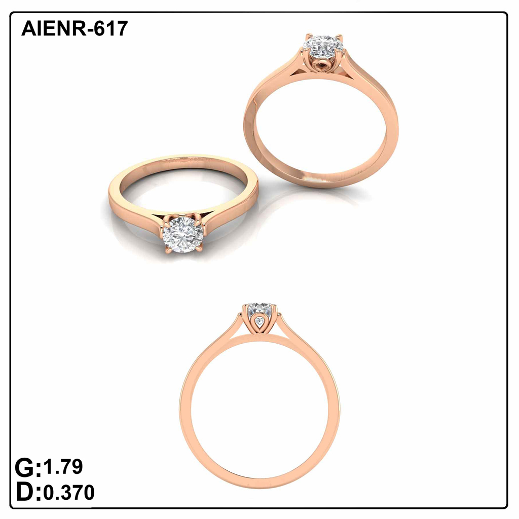 AIENR-617