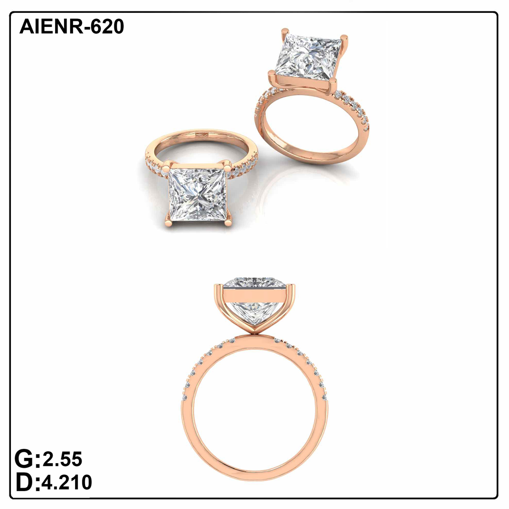 AIENR-620