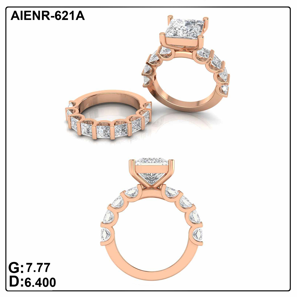 AIENR-621A