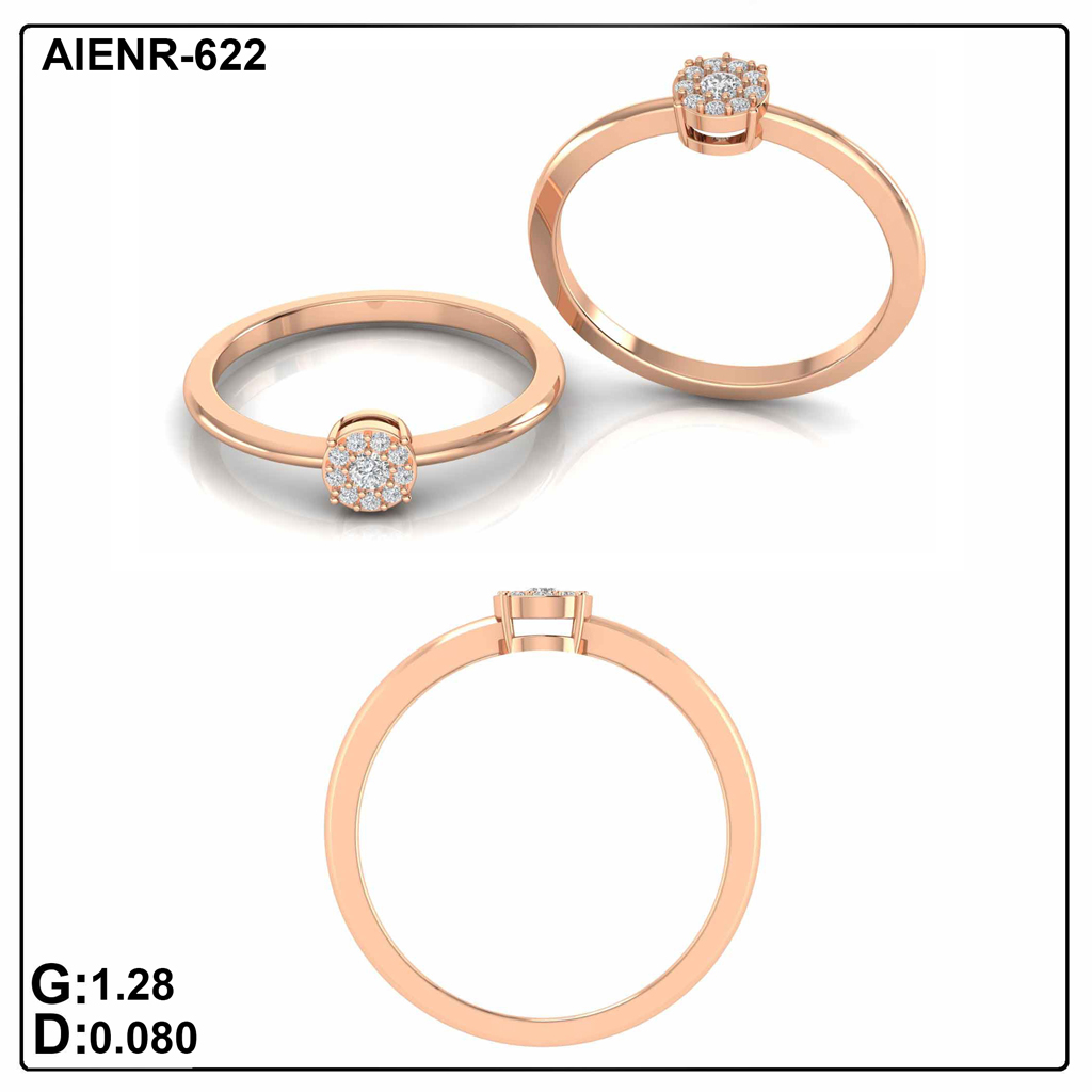 AIENR-622