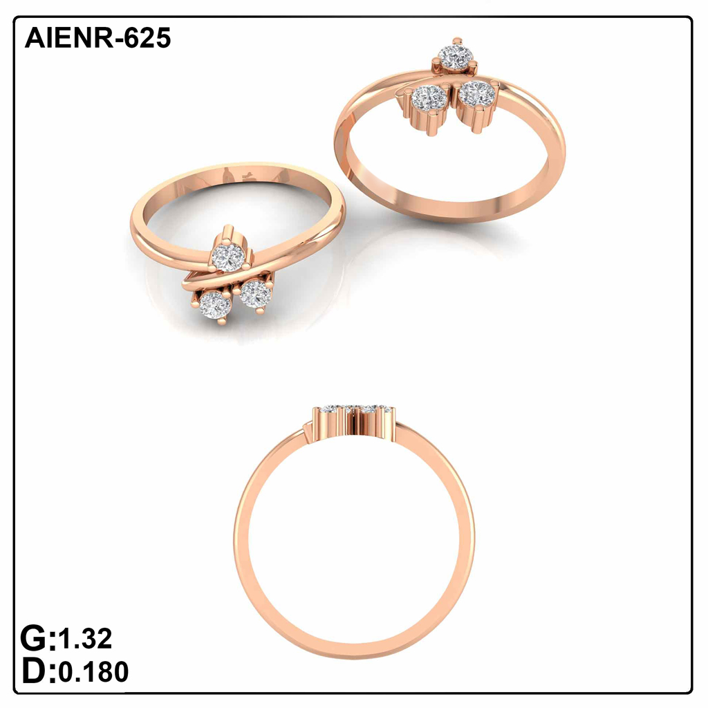 AIENR-625